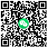 WeChat QR